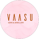 Vaasu Gems & Jewellery Jaipur profile picture