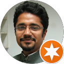 Biswarup Ghosh profile picture