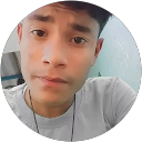 Anish Rajput profile picture