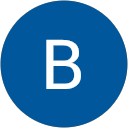 Bhaskar Mishra profile picture