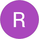 Rahul Maity profile picture