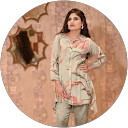 Sanjana Yadav profile picture