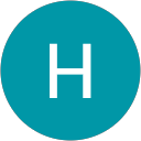 Hansraj Mundotiya profile picture