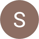 Sumit Pubg profile picture