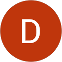 DEEPAK SAINI profile picture