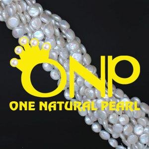 Pearl Shapes