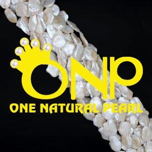Pearl Shape