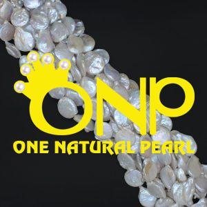 Pearl Shape