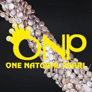 Pearl Shape