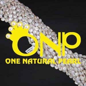 Pearl Shape