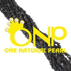 Pearl Shape
