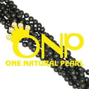 Pearl Shape