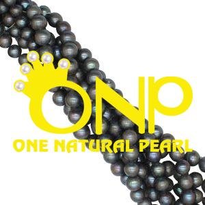 Pearl Shape