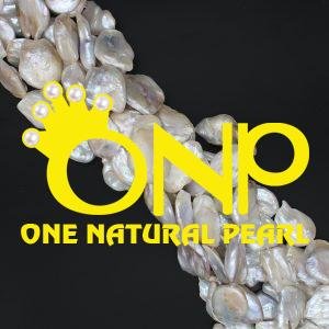 Pearl Shape