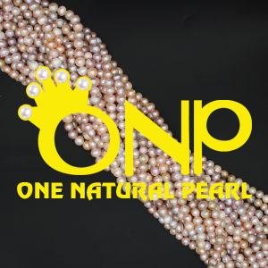 Potato Pearl