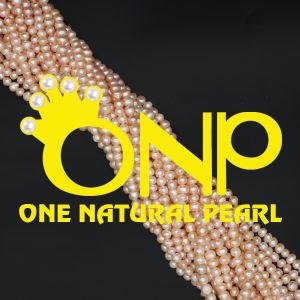 Potato Pearl