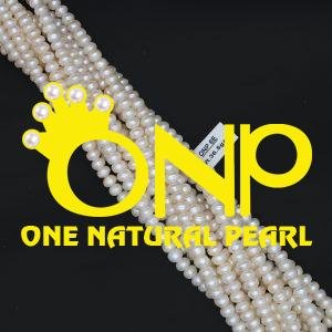 Button Pearl