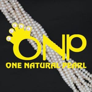 Button Pearl