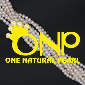 Round Pearl