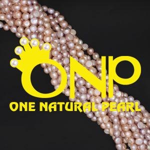 Button Pearl