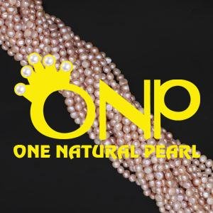 Button Pearl