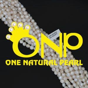 Button Pearl