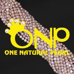 Button Pearl