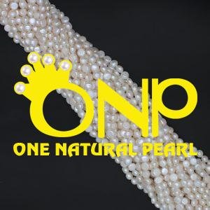 Button Pearl