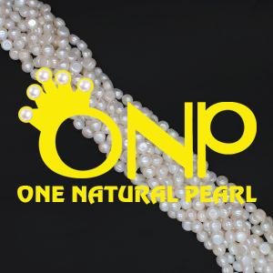 Button Pearl
