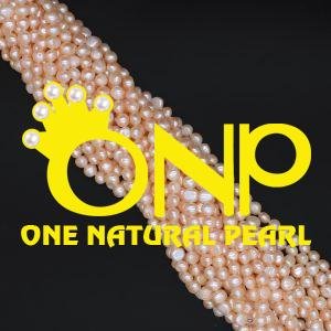 Button Pearl