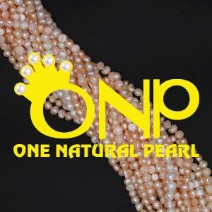 Button Pearl