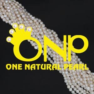 Button Pearl